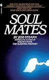 Stearn, Jess: Soulmates Stearn, Jess: Soulmates