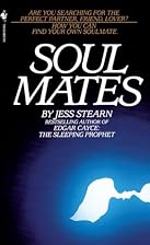 Soul Mates by Jess Stearn