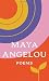 Poems of Maya Angelou