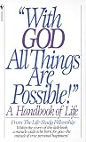 Life Study Fell Editors: With God All Things Are Possible Life Study Fell Editors: With God All Things Are Possible