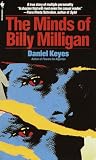 Keyes, Daniel: The Minds of Billy Milligan