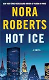 Roberts, Nora: Hot Ice