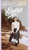 Montgomery, L.M.: Emily's Quest