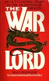 Bosse, Malcolm: The Warlord