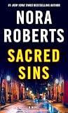 Roberts, Nora: Sacred Sins Roberts, Nora: Sacred Sins