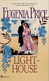Price, Eugenia: Lighthouse Price, Eugenia: Lighthouse