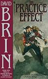 Brin, David: The Practice Effect