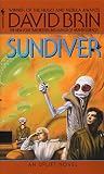 Brin, David: Sundiver