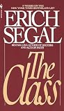 Segal, Erich: The Class