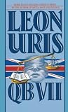 Uris, Leon: Qb VII Uris, Leon: Qb VII