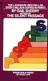Sheehy, Gail: Passages : Predictable Crises of Adult Life Sheehy, Gail: Passages : Predictable Crises of Adult Life