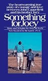 Peck, Richard: Something for Joey
