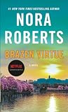 Roberts, Nora: Brazen Virtue