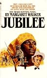 Walker, Margaret: Jubilee Walker, Margaret: Jubilee