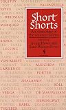 Howe, Irving: Short Shorts