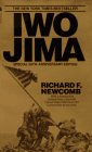 Newcomb, Richard F.: Iwo Jima
