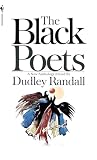 Randall, Dudley: Black Poets Randall, Dudley: Black Poets