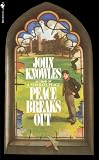 Peace Breaks Out (0553275747) by Knowles, John Knowles, John: Peace Breaks Out