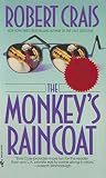 Crais, Robert: The Monkey's Raincoat