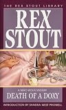 Stout, Rex: Death of a Doxy