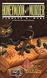 Hart, Carolyn G.: Honeymoon With Murder Hart, Carolyn G.: Honeymoon With Murder