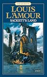 L'Amour, Louis: Sackett's Land L'Amour, Louis: Sackett's Land