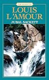 L'Amour, Louis: Jubal Sackett L'Amour, Louis: Jubal Sackett