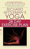 Hittleman, Richard L.: Richard Hittleman's Yoga: 28 Day Exercise Plan Hittleman, Richard L.: Richard Hittleman's Yoga: 28 Day Exercise Plan