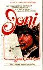 Eareckson, Joni: Joni : An Unforgettable Story