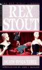 Stout, Rex: Death Times Three Stout, Rex: Death Times Three