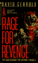 Gerrold, David: A Rage for Revenge