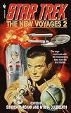 Marshak, Sondra: The New Voyages Marshak, Sondra: The New Voyages