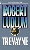 Ludlum, Robert: Trevayne Ludlum, Robert: Trevayne
