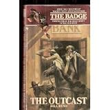 Reno, Bill: The Outcast