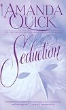 Quick, Amanda: Seduction Quick, Amanda: Seduction