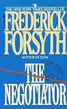 Forsyth, Frederick: The Negotiator