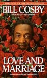 Cosby, Bill: Love and Marriage
