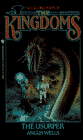 Wells, Angus: The Usurper : Second Book of Kingdoms