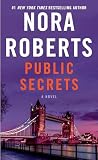 Roberts, Nora: Public Secrets