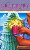 Bradbury, Ray: Classic Stories 1 Bradbury, Ray: Classic Stories 1