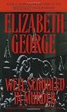 George, Elizabeth: Well Schooled in Murder George, Elizabeth: Well Schooled in Murder