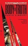 Lindsey, David L.: Body of Truth Lindsey, David L.: Body of Truth