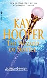 Hooper, Kay: The Wizard of Seattle
