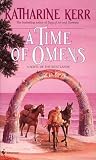 Kerr, Katharine: A Time of Omens