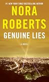 Roberts, Nora: Genuine Lies