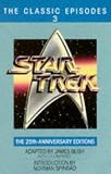Blish, James: Star Trek Classic Episodes Blish, James: Star Trek Classic Episodes