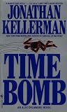 Kellerman, Jonathan: Time Bomb