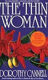 Cannell, Dorothy: The Thin Woman Cannell, Dorothy: The Thin Woman