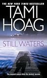 Hoag, Tami: Still Waters