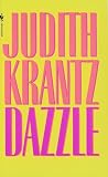 Krantz, Judith: Dazzle